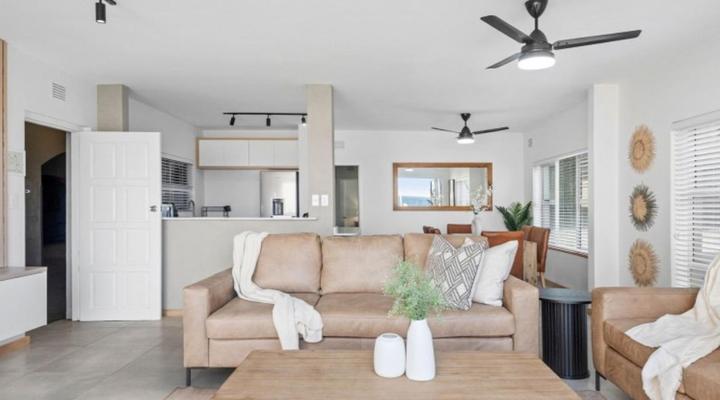 Perna Perna 1 unit 3