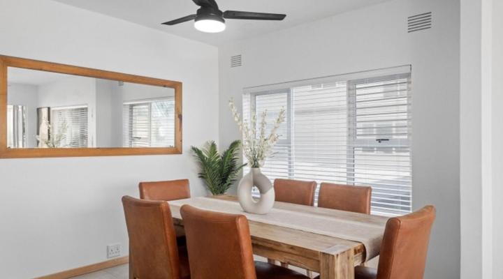 Perna Perna 1 unit 3