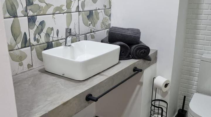 Middelburg Country Club