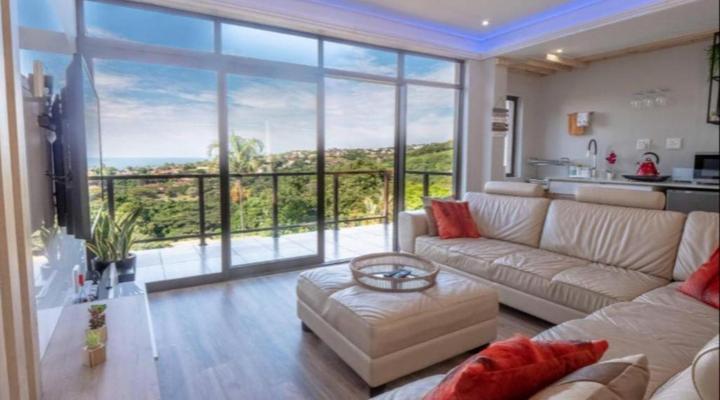 Ekuthuleni Modern Christian Guesthouse