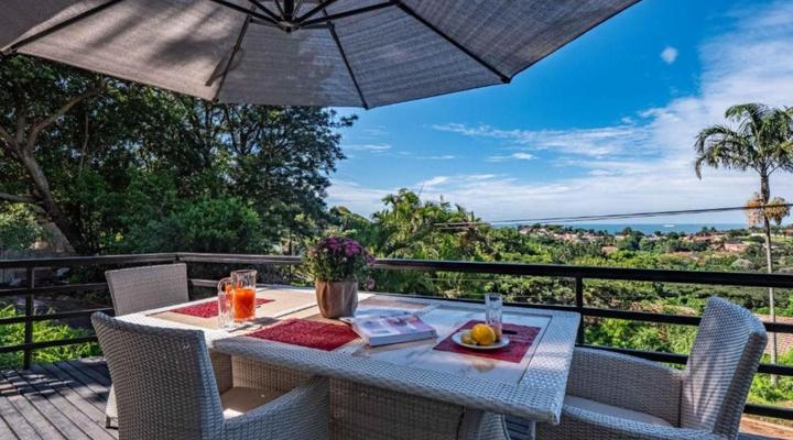 Ekuthuleni Modern Christian Guesthouse