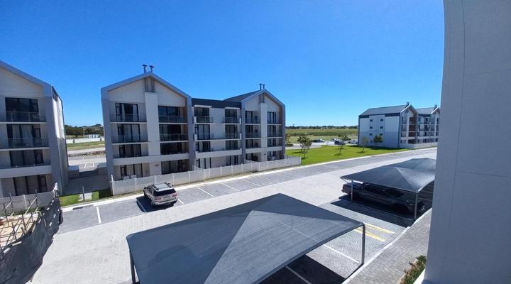 EC Travel Desk Pty Ltd