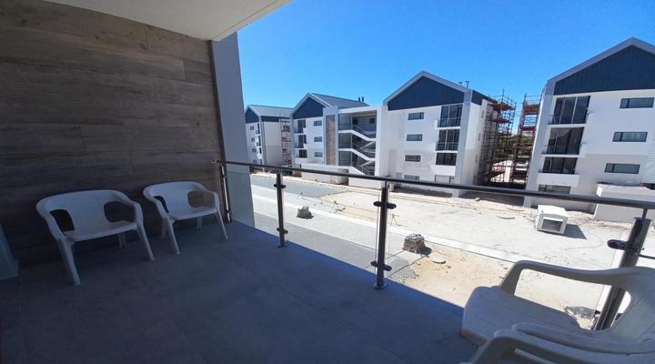 EC Travel Desk Pty Ltd