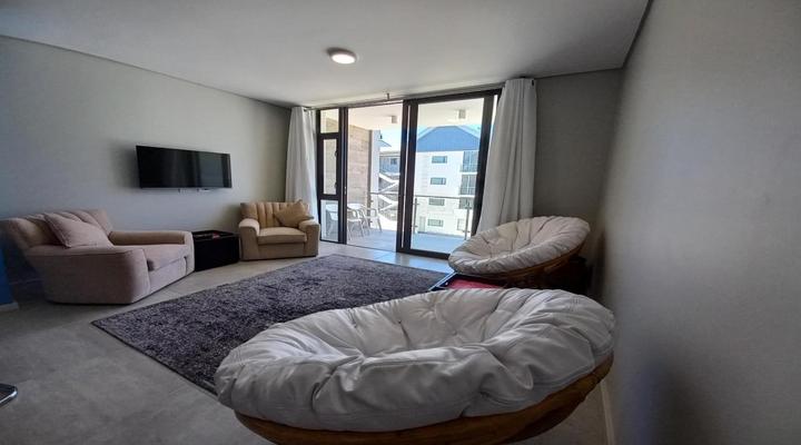 EC Travel Desk Pty Ltd