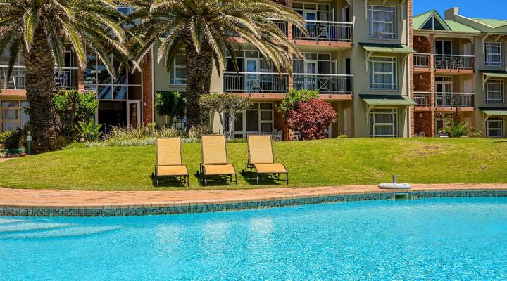 EC Travel Desk Pty Ltd