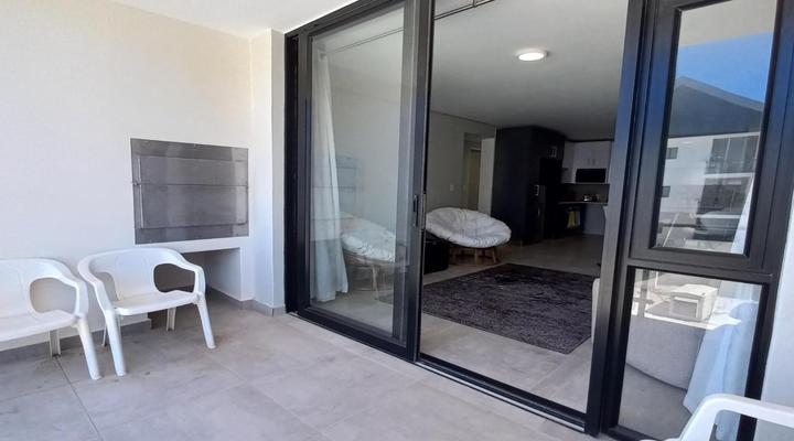 EC Travel Desk Pty Ltd