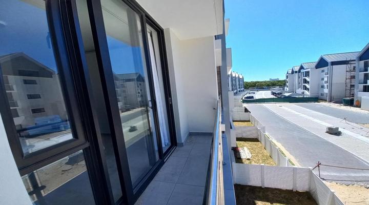 EC Travel Desk Pty Ltd