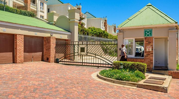 EC Travel Desk Pty Ltd