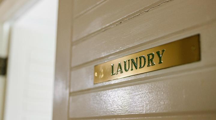 EC Travel Desk Pty Ltd