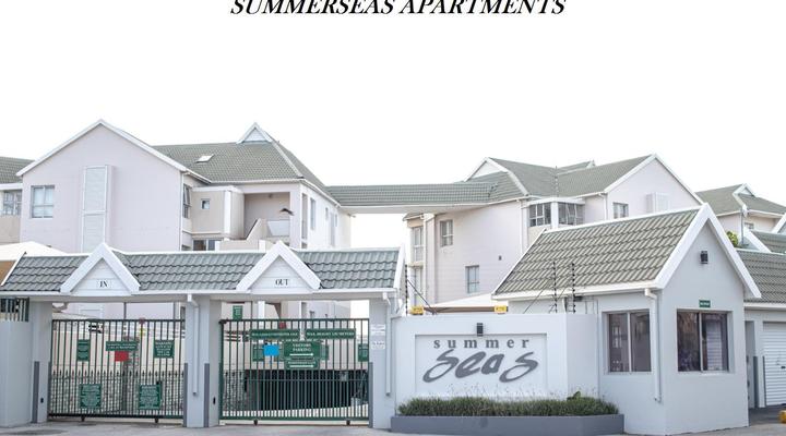 EC Travel Desk Pty Ltd