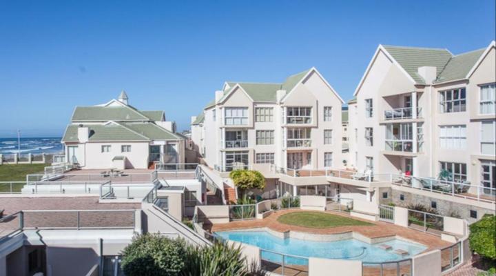 EC Travel Desk Pty Ltd