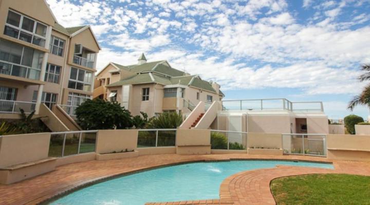 EC Travel Desk Pty Ltd