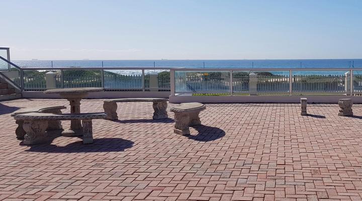 EC Travel Desk Pty Ltd