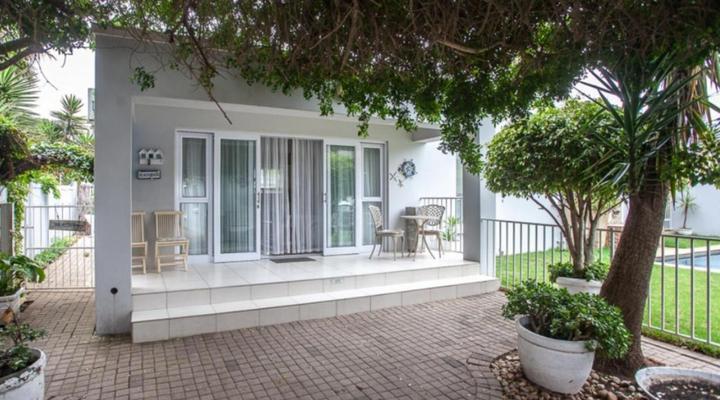 EC Travel Desk Pty Ltd