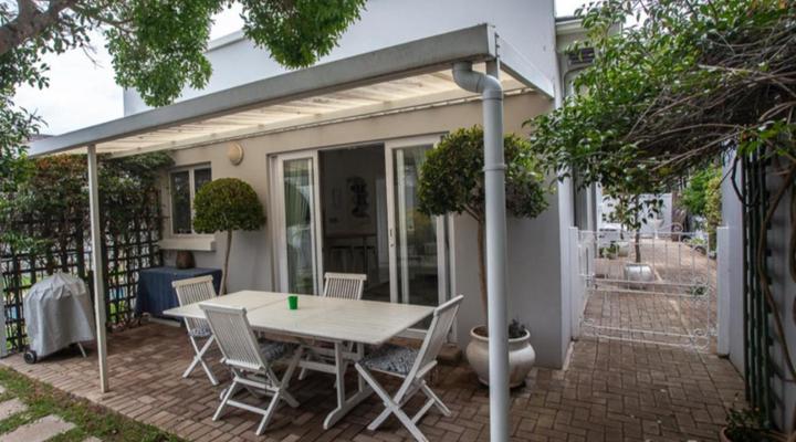 EC Travel Desk Pty Ltd