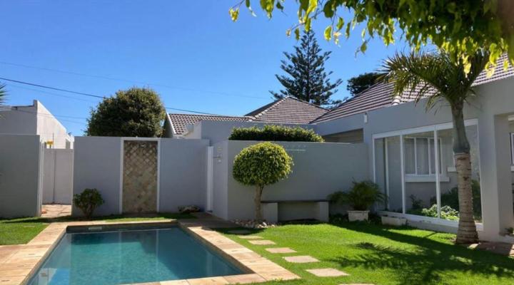 EC Travel Desk Pty Ltd