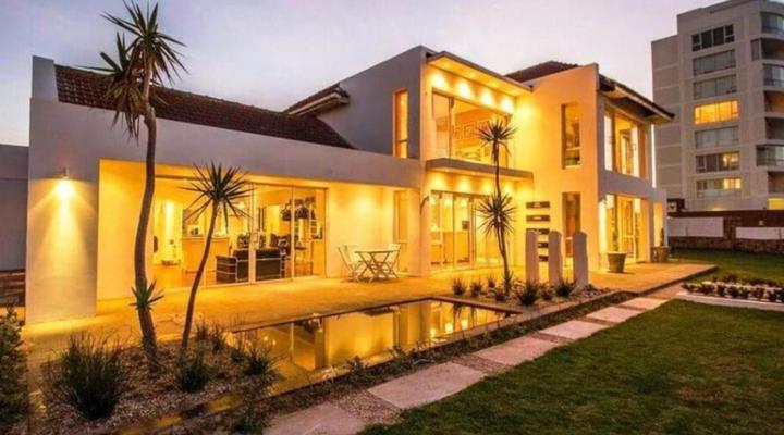 EC Travel Desk Pty Ltd