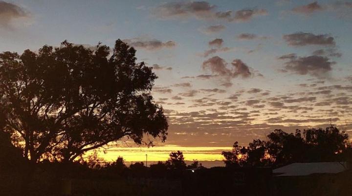 11 Mountain Stream Hot Tub Accommodation