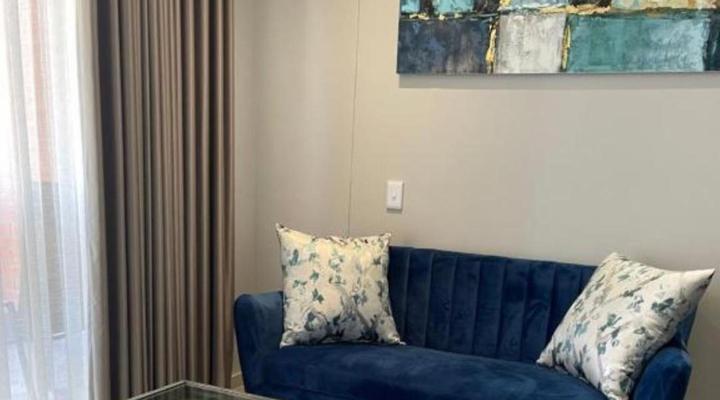 Glorystar 2Six2 Florida Road