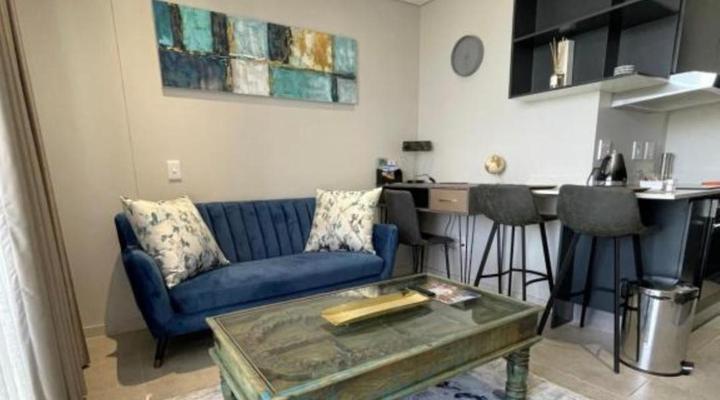 Glorystar 2Six2 Florida Road