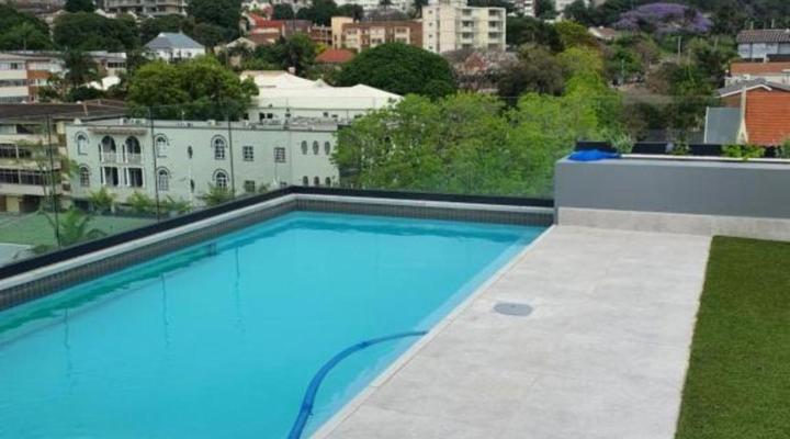 Glorystar 2Six2 Florida Road