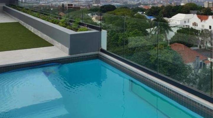 Glorystar 2Six2 Florida Road