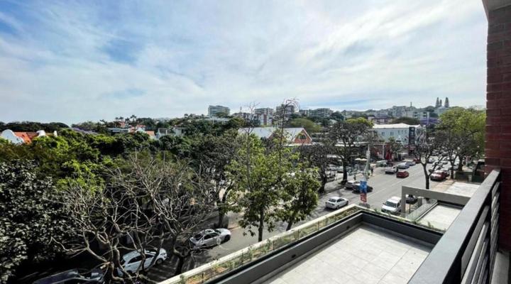 Glorystar 2Six2 Florida Road