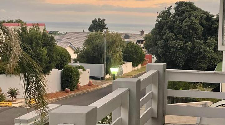 Moments B&B Guesthouse