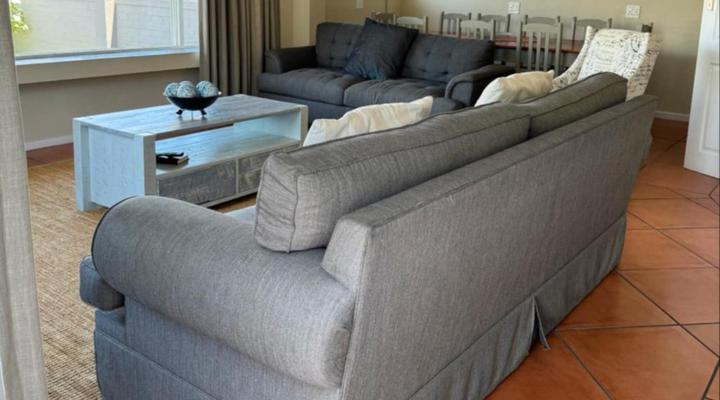 Moments B&B Guesthouse