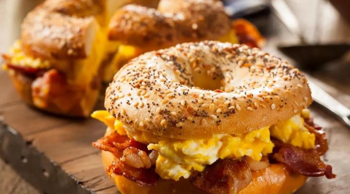 Gouritz Holkom at Eco Marine Estate