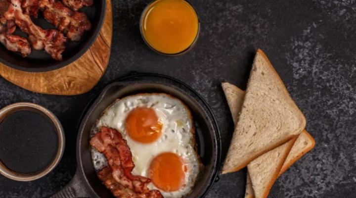 Gouritz Holkom at Eco Marine Estate