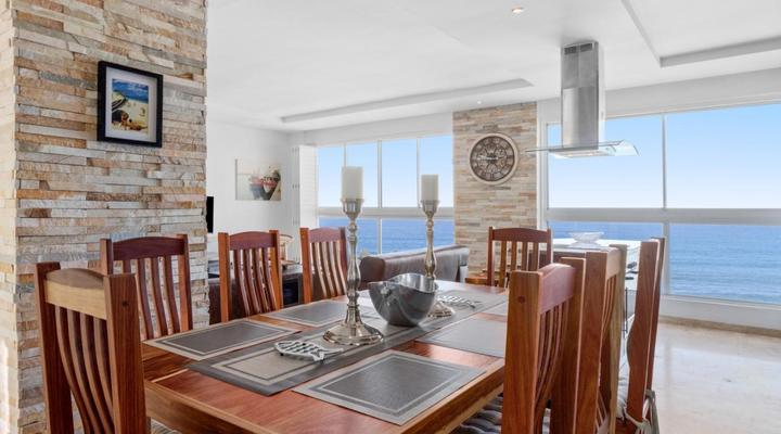 Silverwind - Blouberg Heights 1501