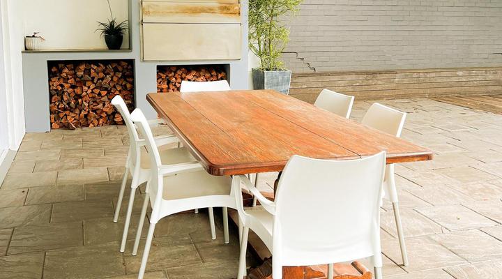 Bunkers Inn Guesthouse and Conference Venue