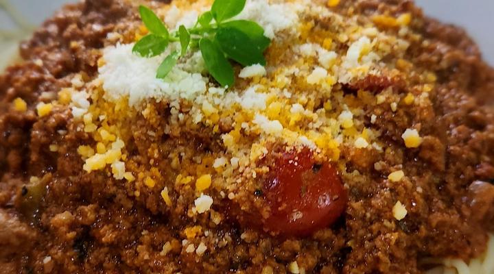 Garden Corner Guesthouse