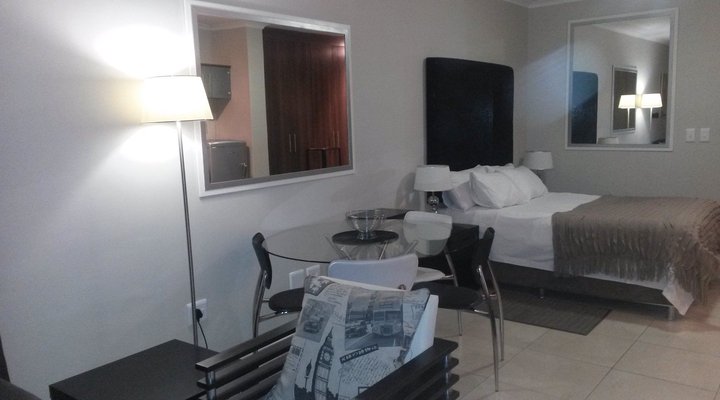 A102 Waterstone West 