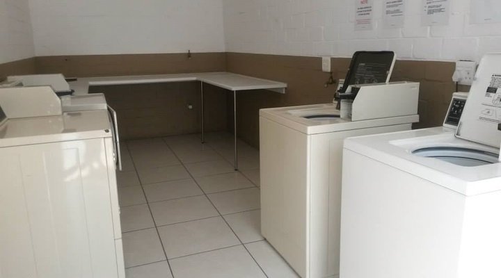 A102 Waterstone West 