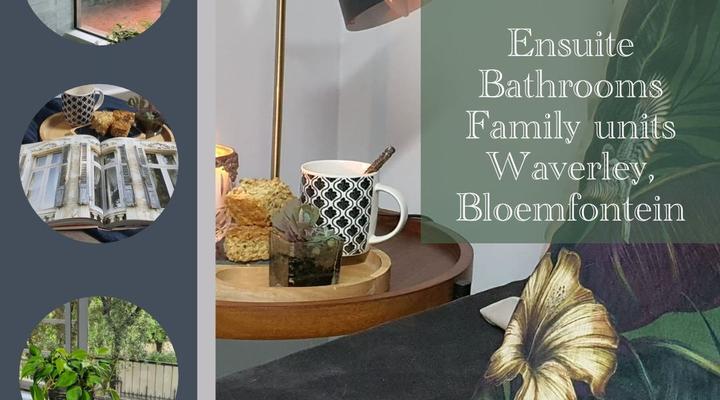 Victorious on Whites rd