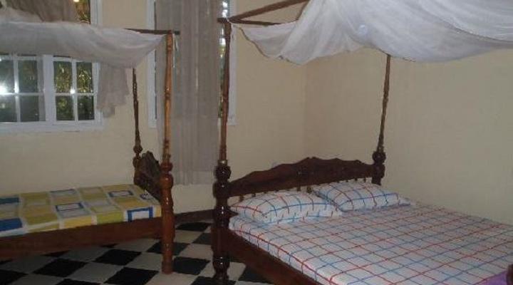 Sharook Riviera Grand Lodge