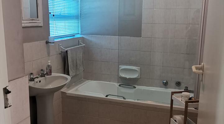 Villa de Vie Self Catering