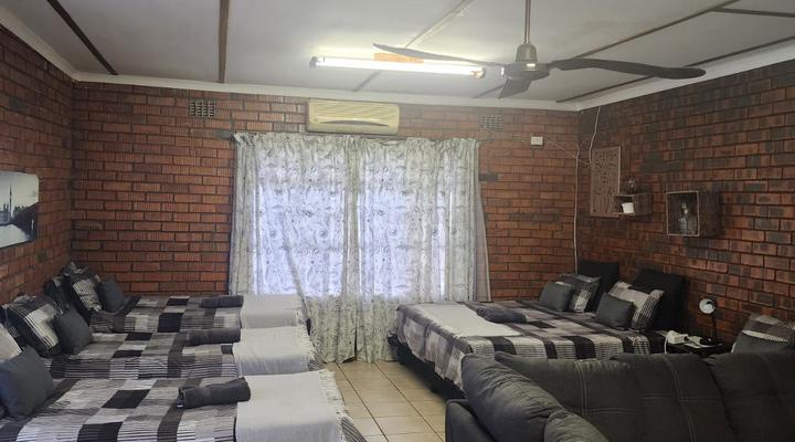 Cassiandra Place Unit Two