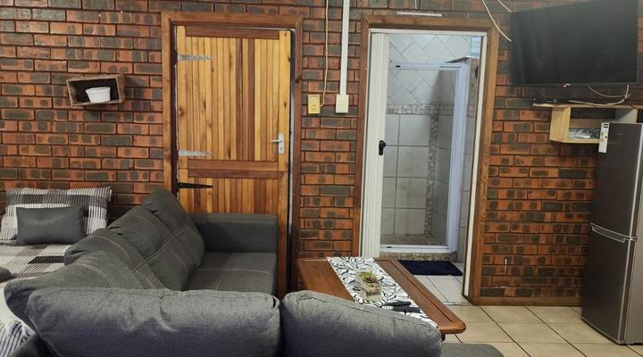 Cassiandra Place Unit Two