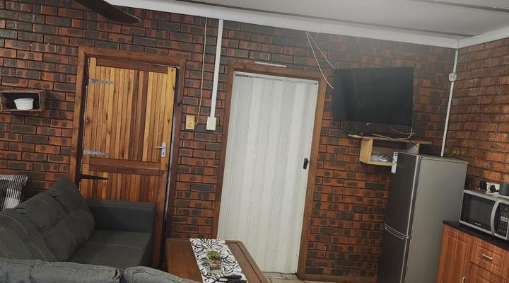 Cassiandra Place Unit Two