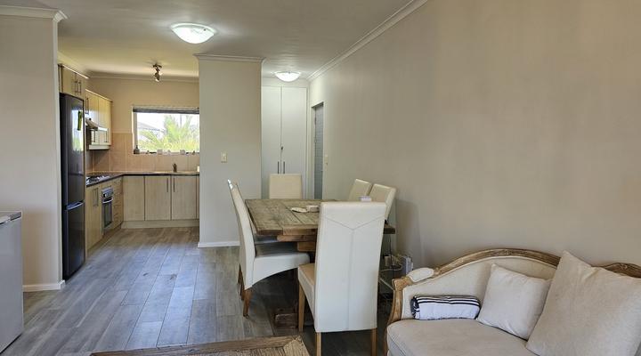 Dorphene 304 by CTHA