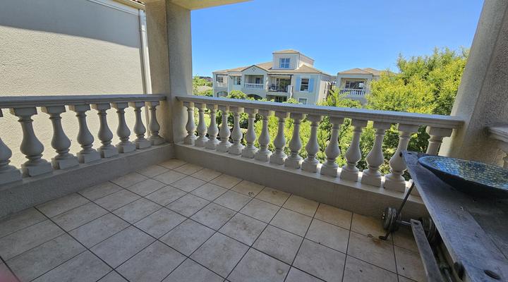 Dorphene 304 by CTHA