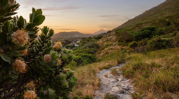 Dunvegan Lodge Villa