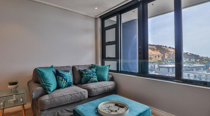 Sixteen on Bree 2015 by CTHA