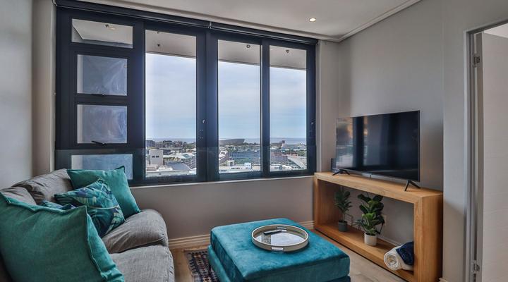 Sixteen on Bree 2015 by CTHA