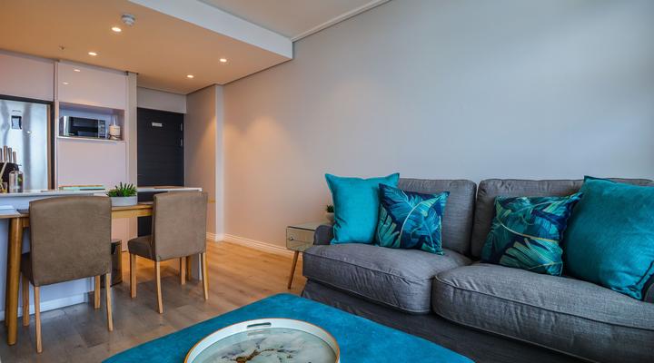 Sixteen on Bree 2015 by CTHA