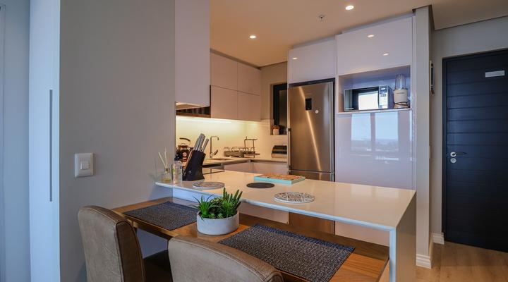 Sixteen on Bree 2015 by CTHA