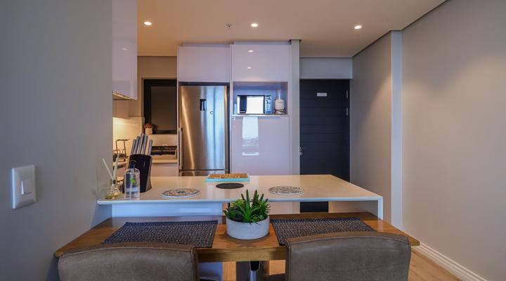 Sixteen on Bree 2015 by CTHA